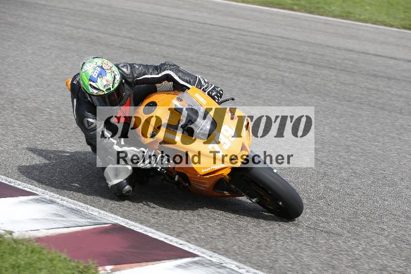 /53 16.09.2025 Track Day Domi Aegerter ADR/Gruppe rot/739